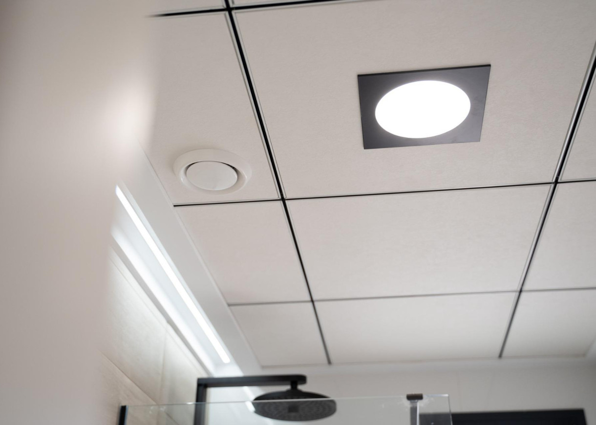 New Build - Bungalow - Pilar de la Horadada - pueblo