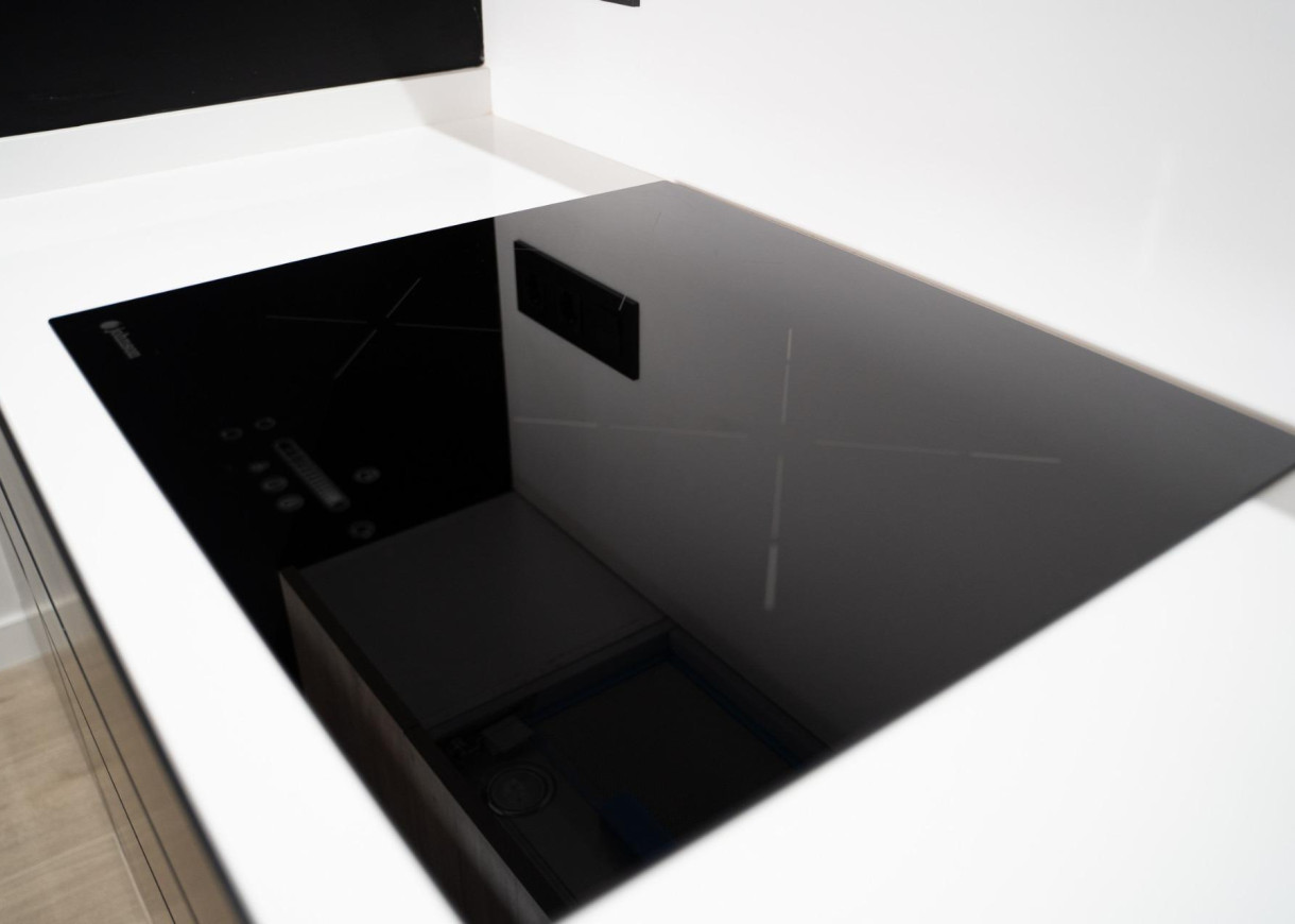 New Build - Bungalow - Pilar de la Horadada - pueblo