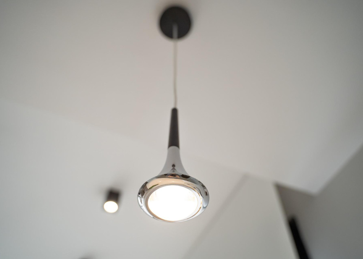 New Build - Bungalow - Pilar de la Horadada - pueblo