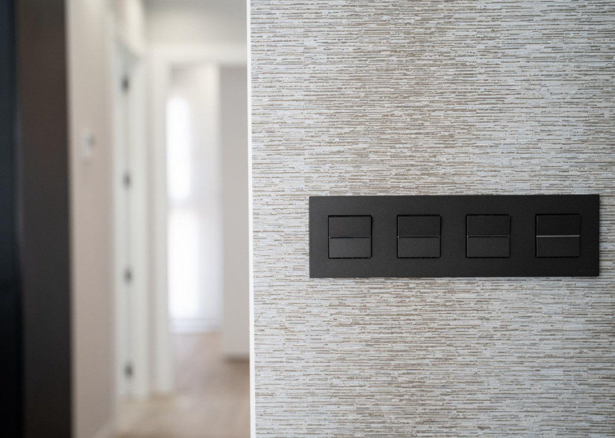 New Build - Bungalow - Pilar de la Horadada - pueblo