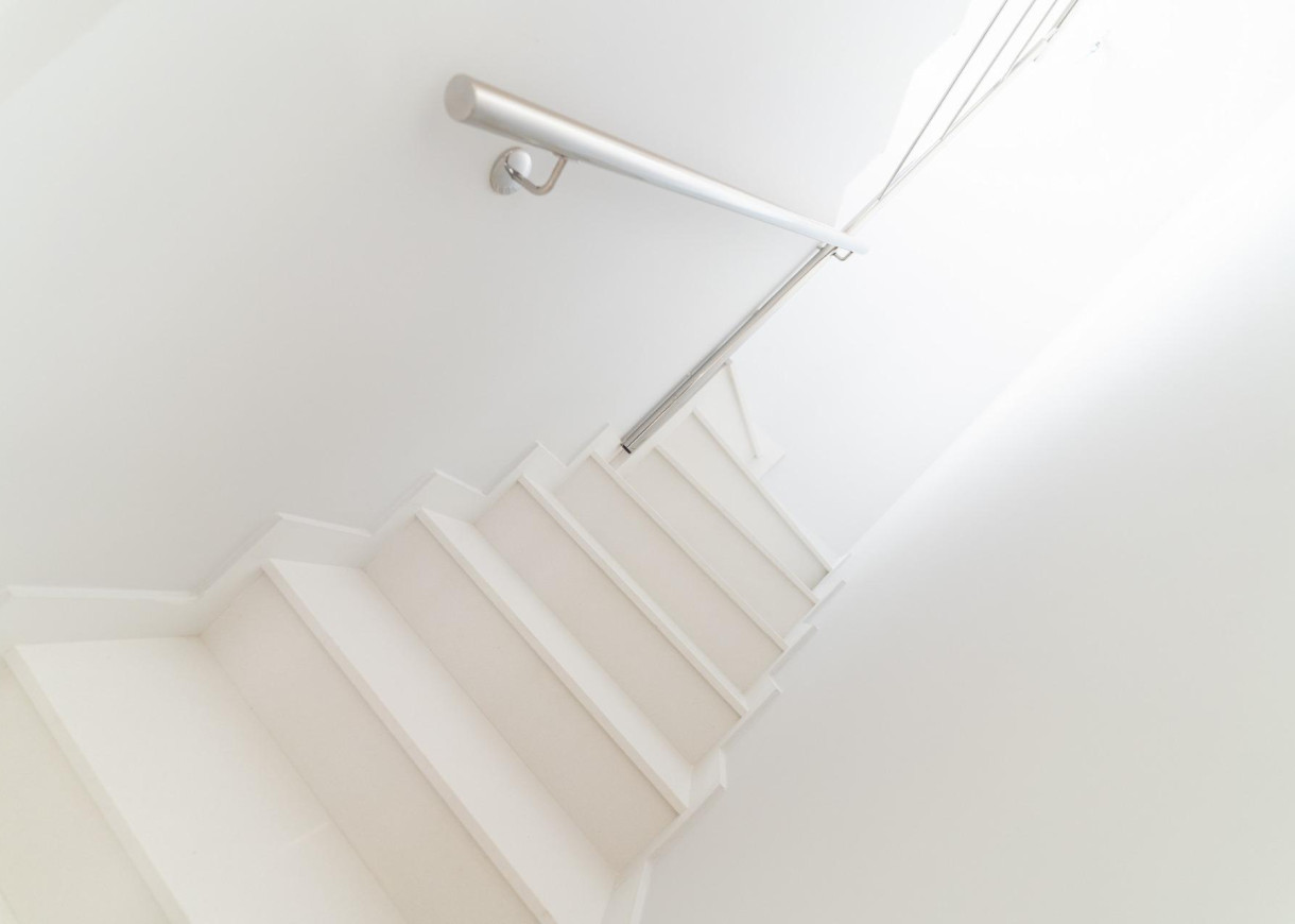 New Build - Villa - Orihuela Costa - Punta Prima