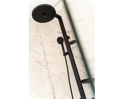 New Build - Villa - Orihuela Costa - Punta Prima