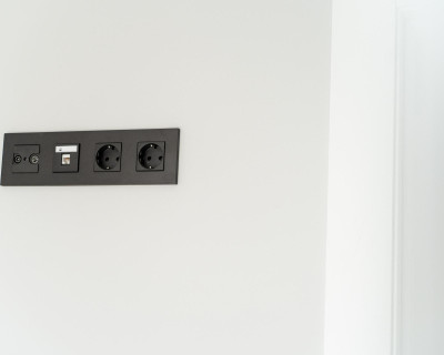 New Build - Villa - Orihuela Costa - Punta Prima