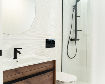 New Build - Villa - Orihuela Costa - Punta Prima