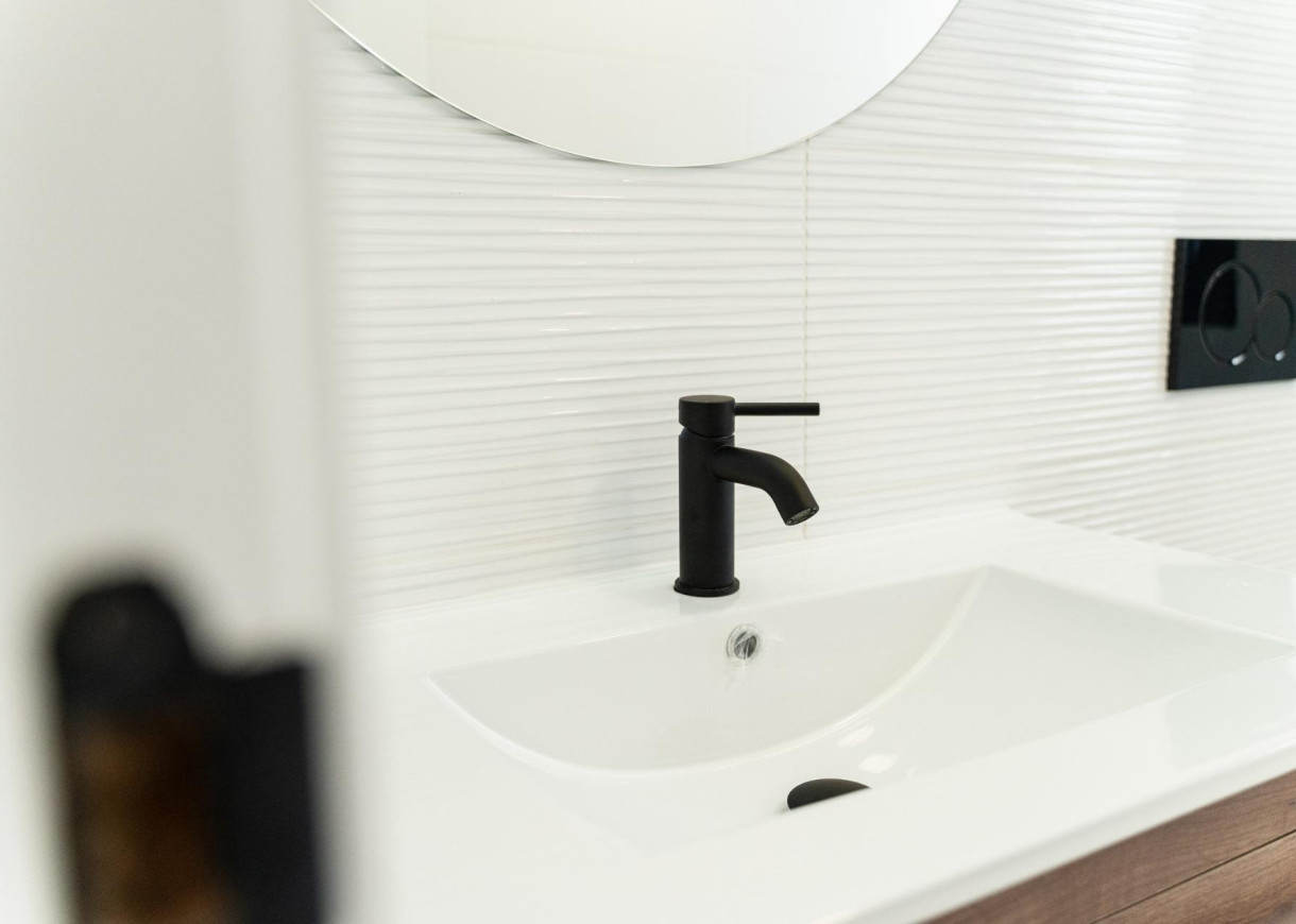 New Build - Villa - Orihuela Costa - Punta Prima