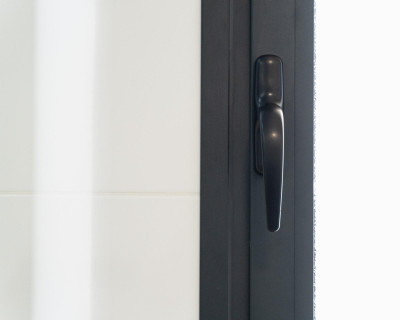 New Build - Villa - Orihuela Costa - Punta Prima