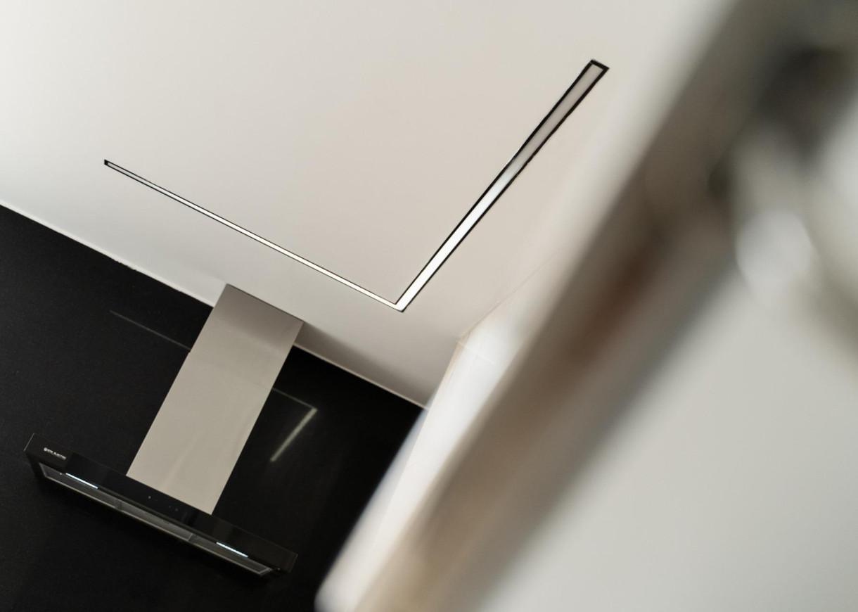 New Build - Villa - Orihuela Costa - Punta Prima