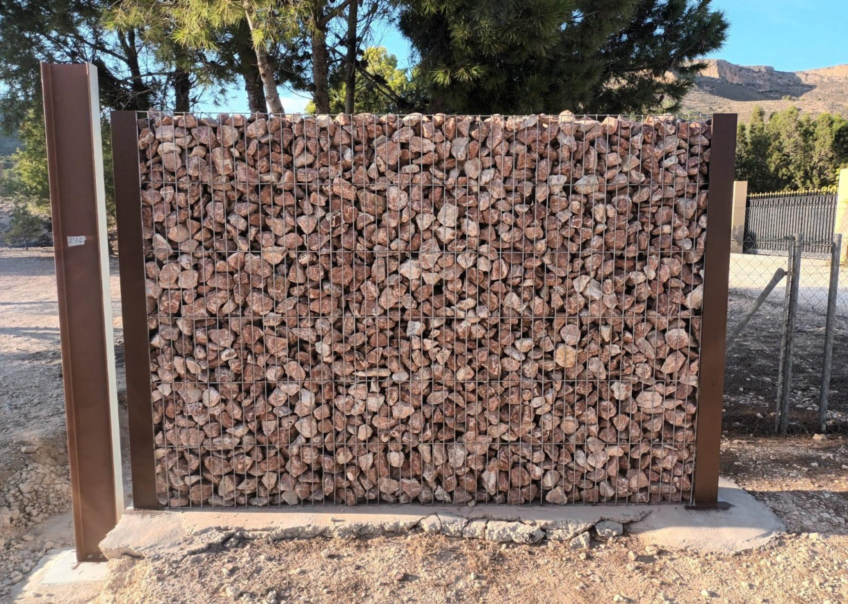 New Build - Villa - La Romana - Batistes