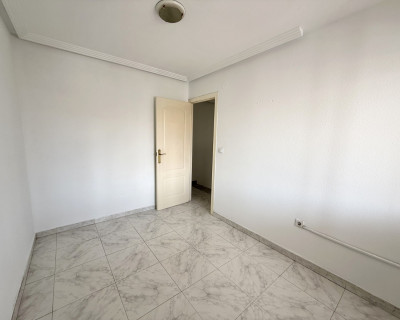 Resale - Town house - Torrevieja - Nueva Torrevieja - Aguas Nuevas