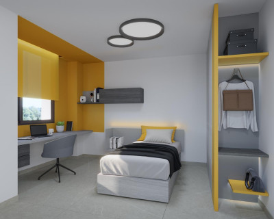 Nouvelle construction - Villa - La Nucía - Varadero