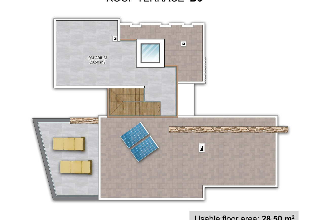 Nouvelle construction - Villa - La Nucía - Varadero