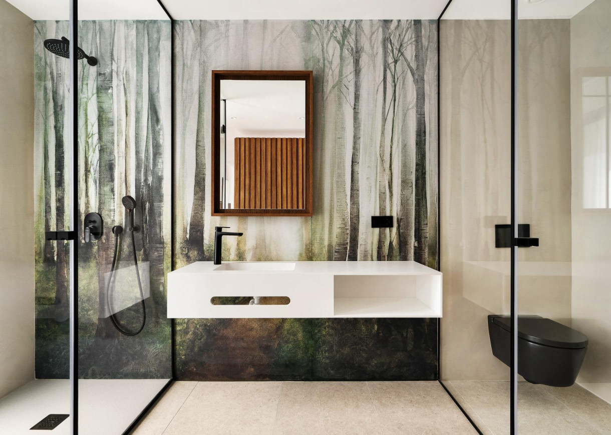 Nouvelle construction - Villa - La Nucía - Varadero