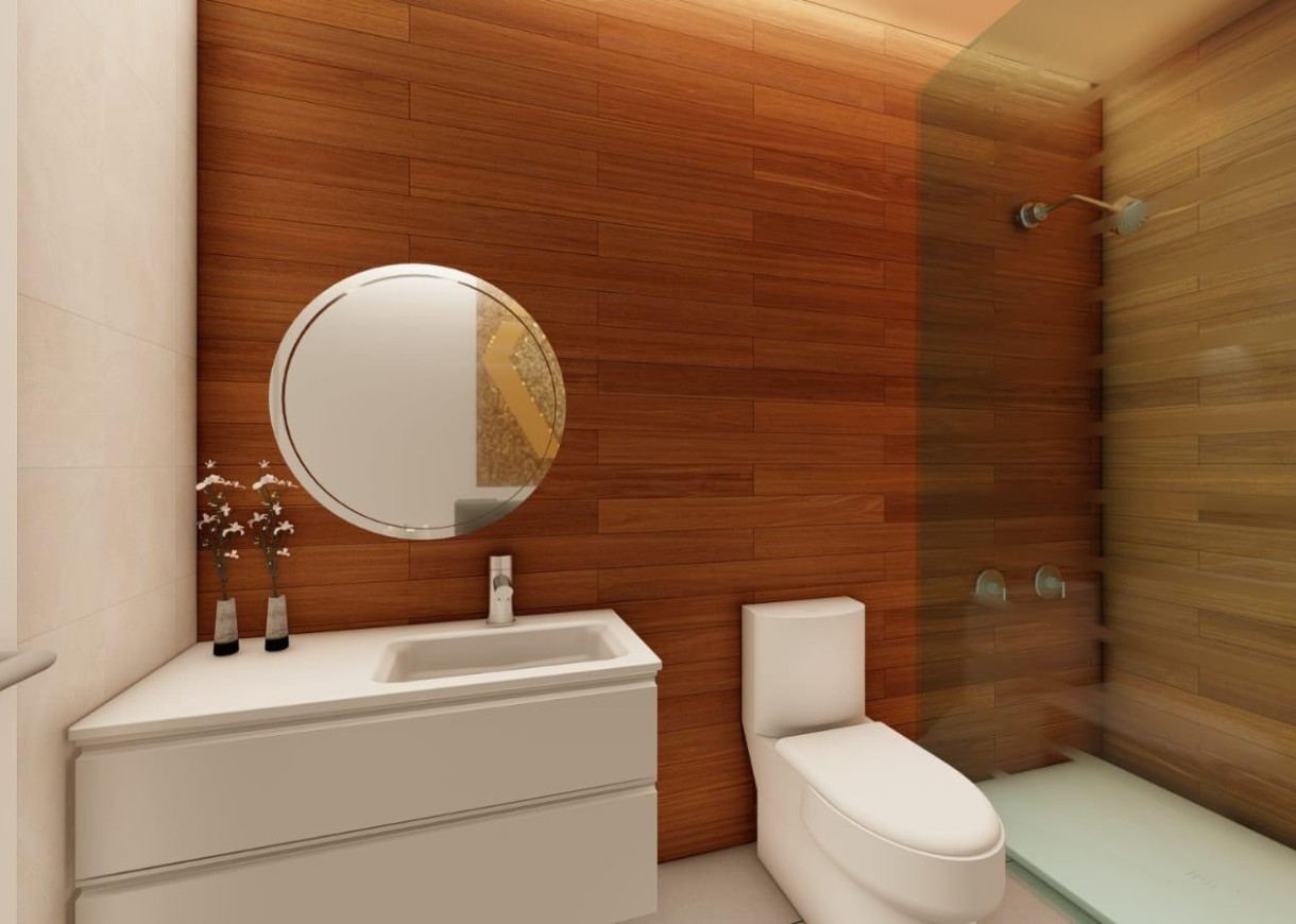 New Build - Villa - Daya Nueva - CENTRO