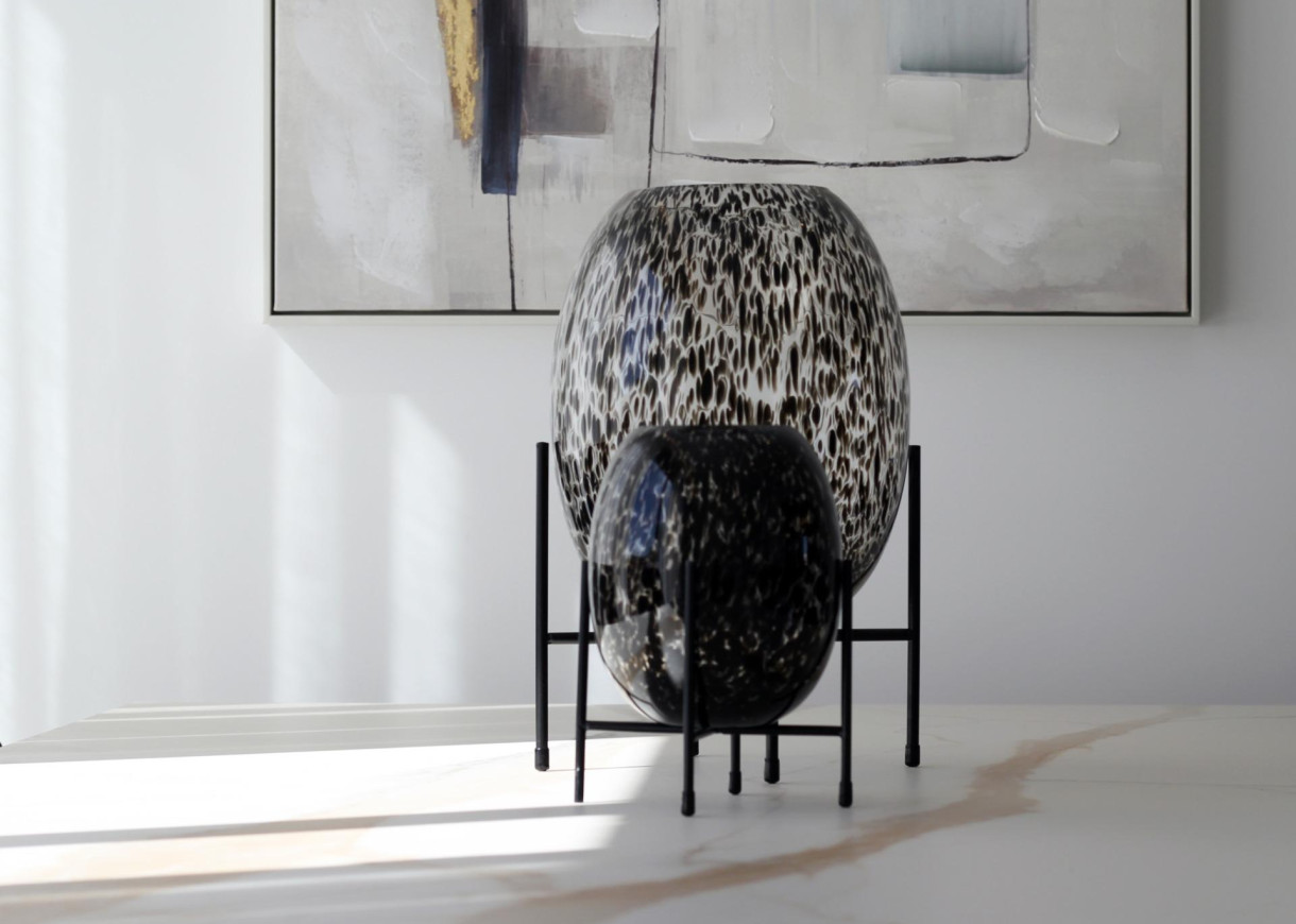 New Build - Town house - Pilar de la Horadada - parque Andromeda