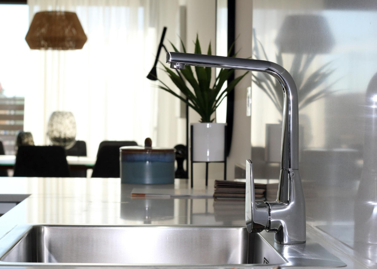 New Build - Town house - Pilar de la Horadada - parque Andromeda