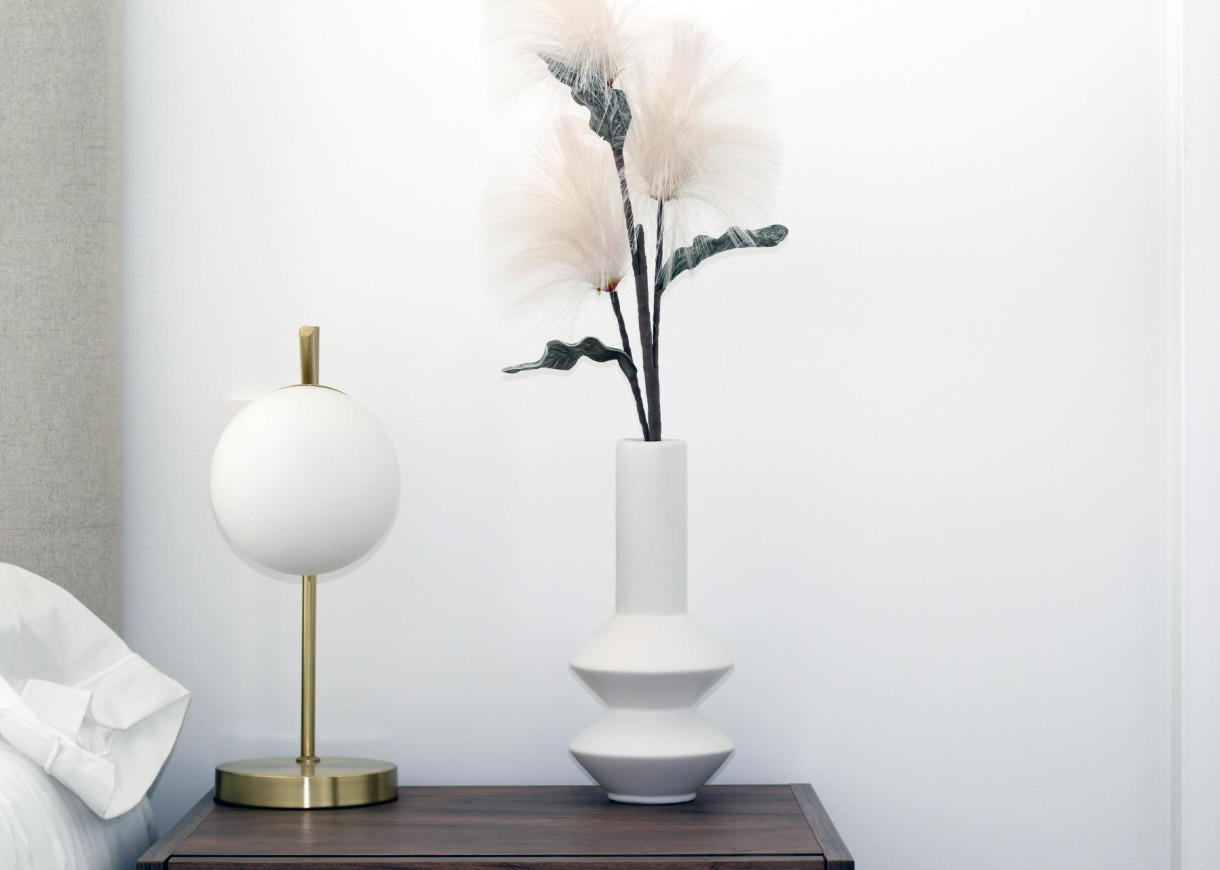 New Build - Town house - Pilar de la Horadada - parque Andromeda