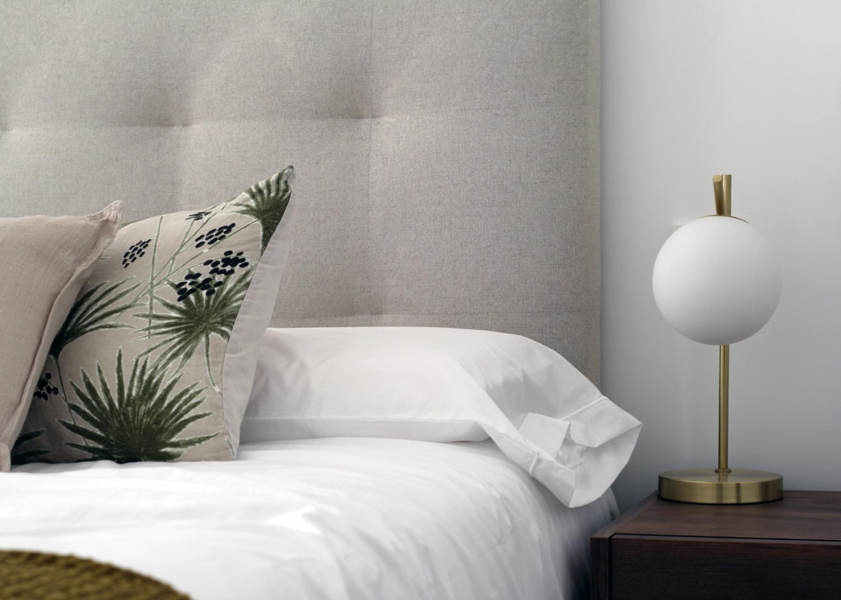 New Build - Town house - Pilar de la Horadada - parque Andromeda