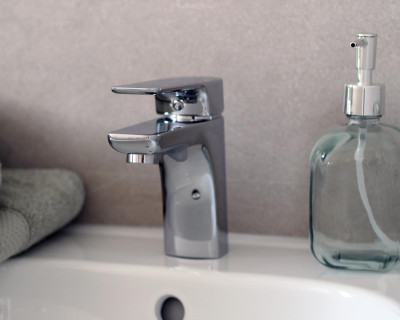 New Build - Town house - Pilar de la Horadada - parque Andromeda