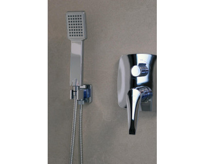 New Build - Town house - Pilar de la Horadada - parque Andromeda