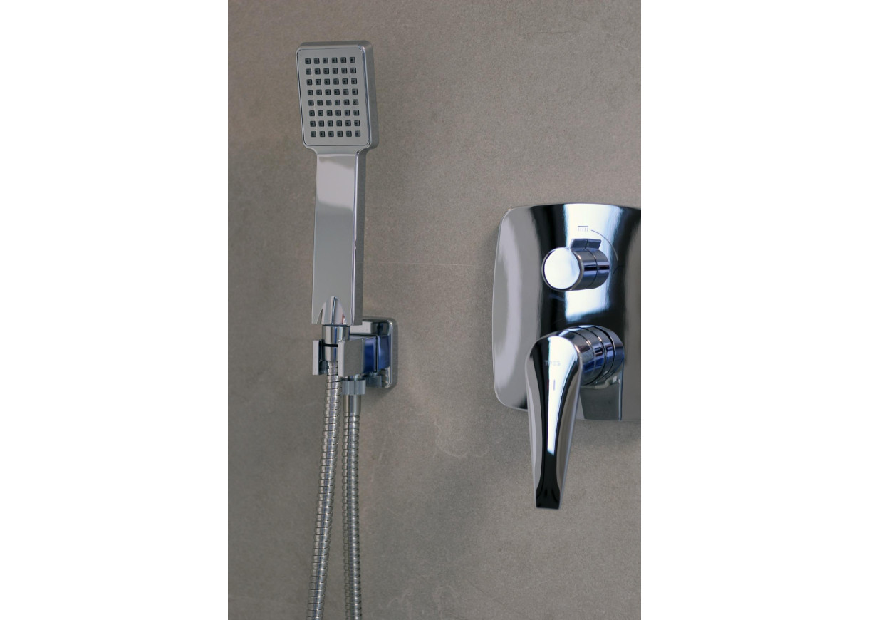 New Build - Town house - Pilar de la Horadada - parque Andromeda