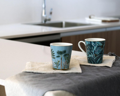 New Build - Villa - Pilar de la Horadada - parque Andromeda