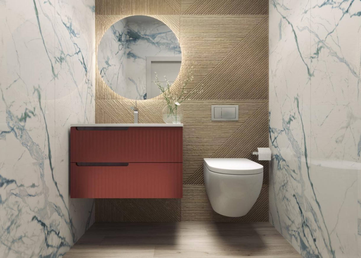 New Build - Penthouse - Torrevieja - Centro