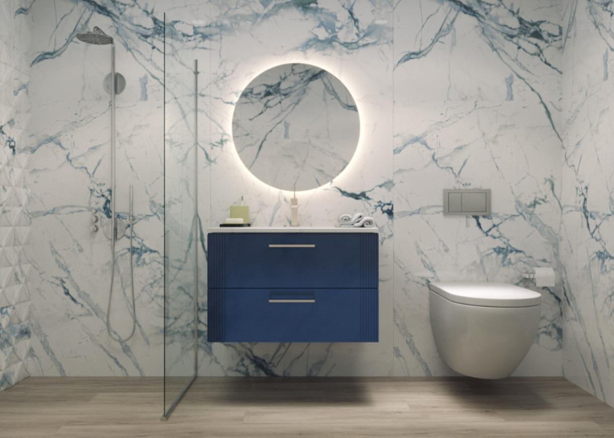 New Build - Penthouse - Torrevieja - Centro