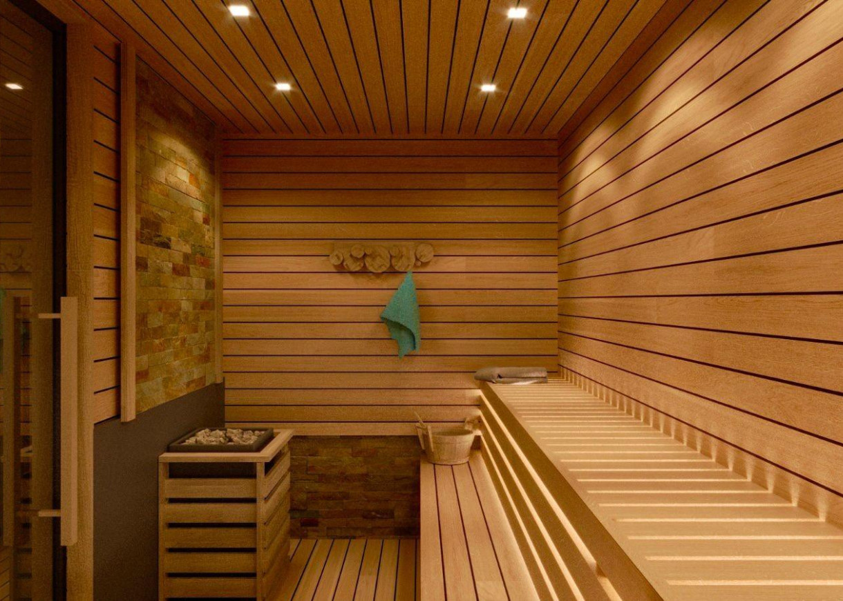 New Build - Penthouse - Torrevieja - Centro