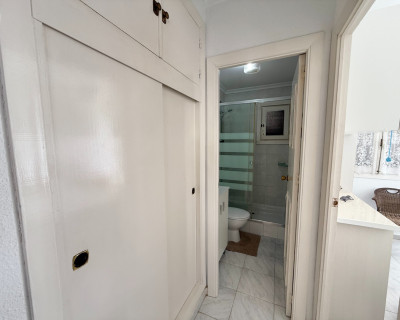Long time Rental - Apartment - Torrevieja - Torreblanca