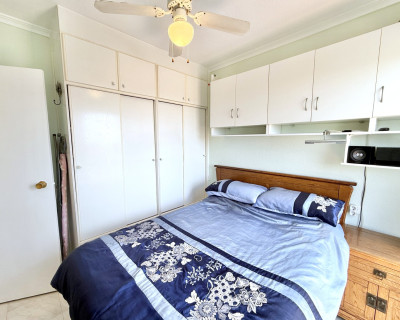 Resale - Apartment - Torrevieja - Torreblanca