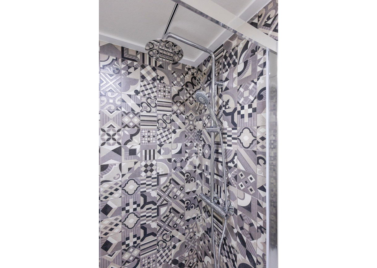 New Build - Apartment - Jacarilla - pueblo