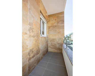 New Build - Apartment - Jacarilla - pueblo