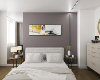 New Build - Apartment - Alicante - Centro