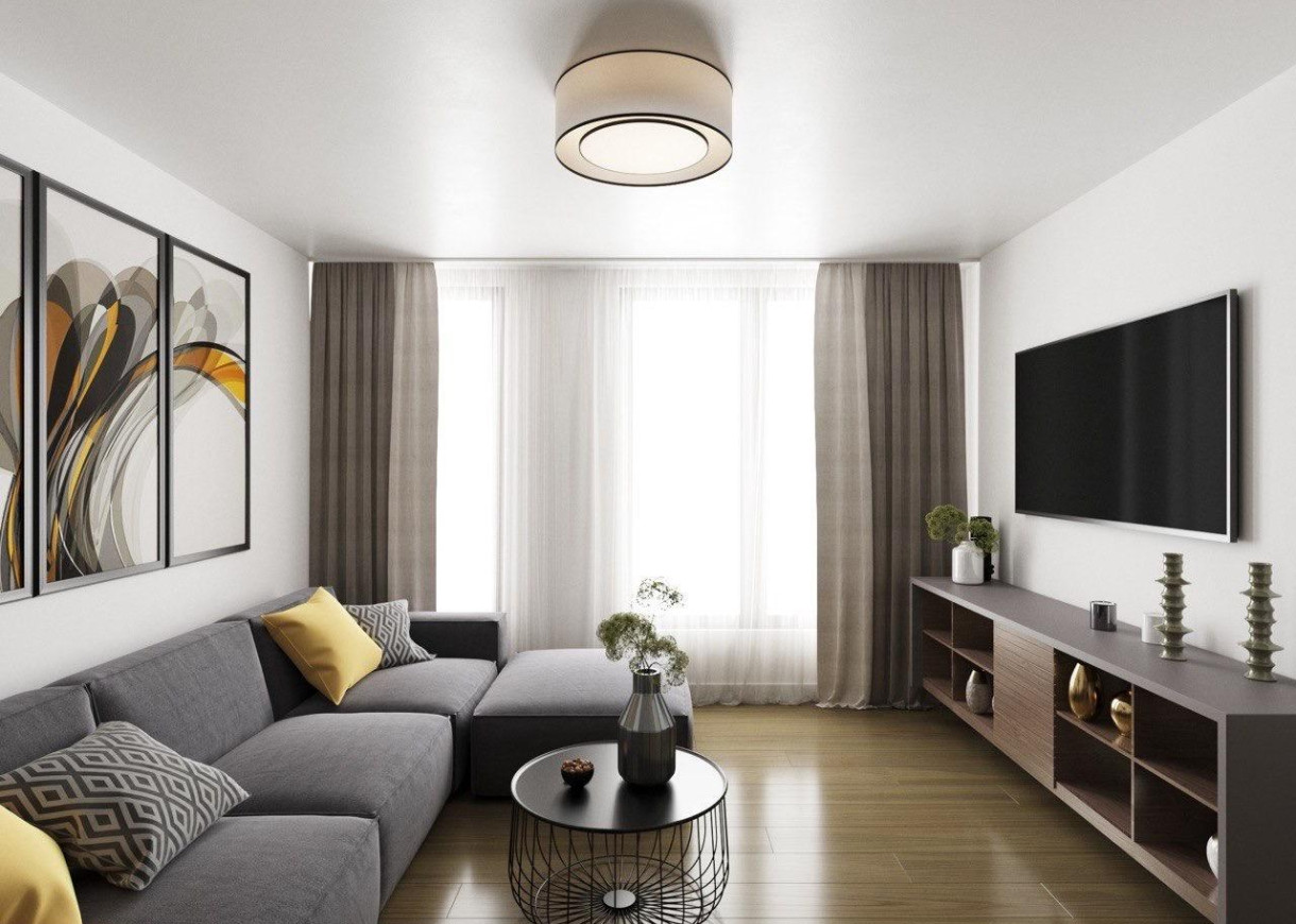 New Build - Penthouse - Alicante - Centro