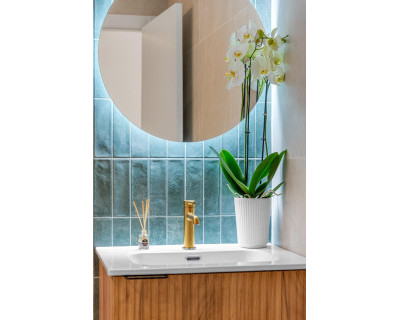 New Build - Apartment - Jacarilla - Comunidad Valenciana