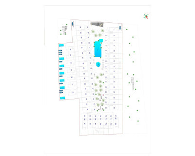 New Build - Lägenhet - Torrevieja - Punta prima