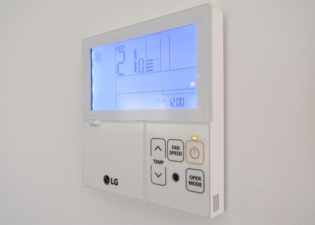 Nueva construcción  - Atico - San Miguel de Salinas - Pueblo