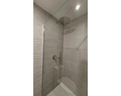 New Build - Apartment - San Miguel de Salinas - Pueblo