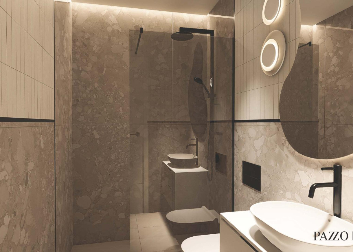 New Build - Bungalow - Pilar de la Horadada - pueblo