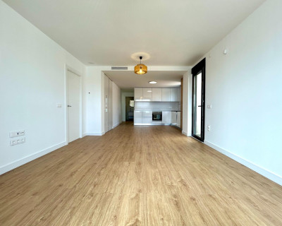 Resale - Penthouse - Orihuela Costa - PAU 8