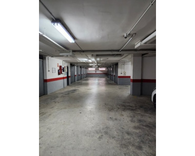 Resale - Lägenhet - La Mata