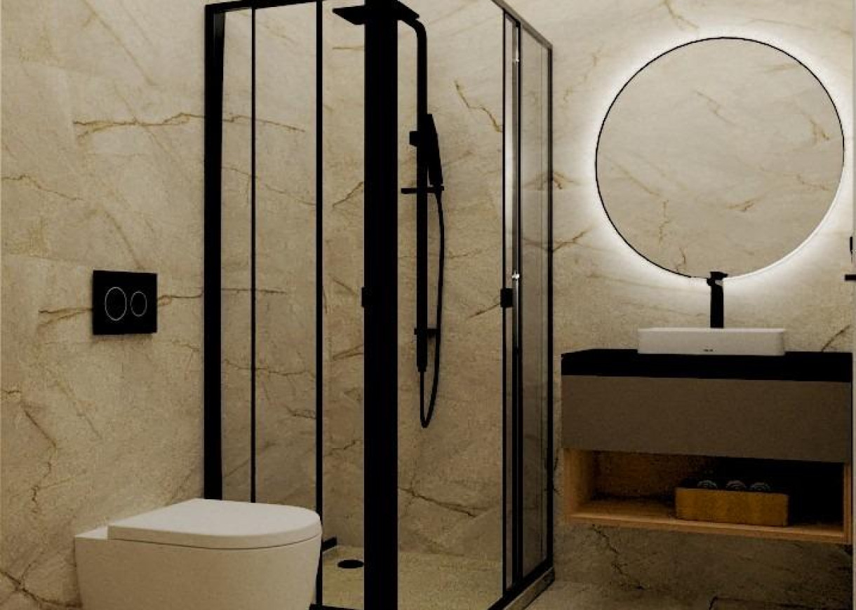 New Build - Penthouse - Pilar de la Horadada - Playa de las Higuericas