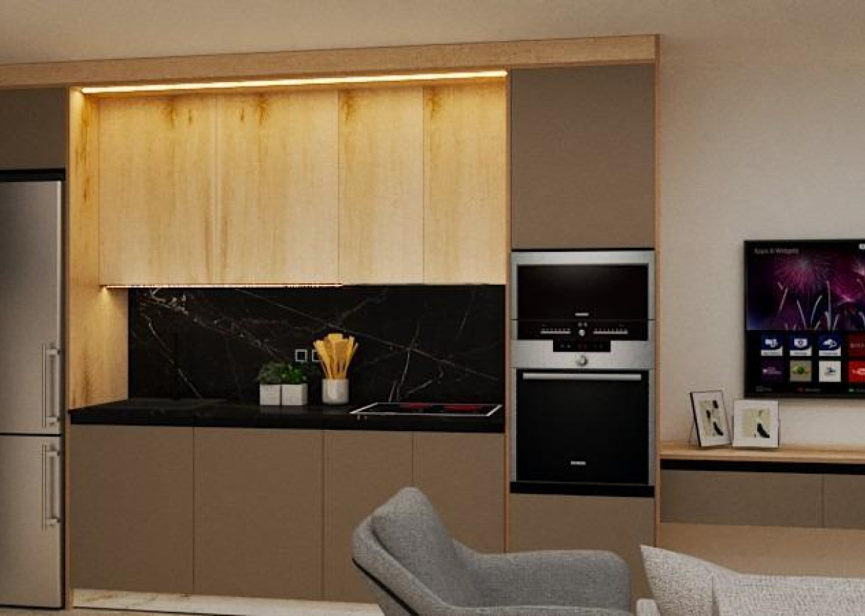 New Build - Penthouse - Pilar de la Horadada - Playa de las Higuericas