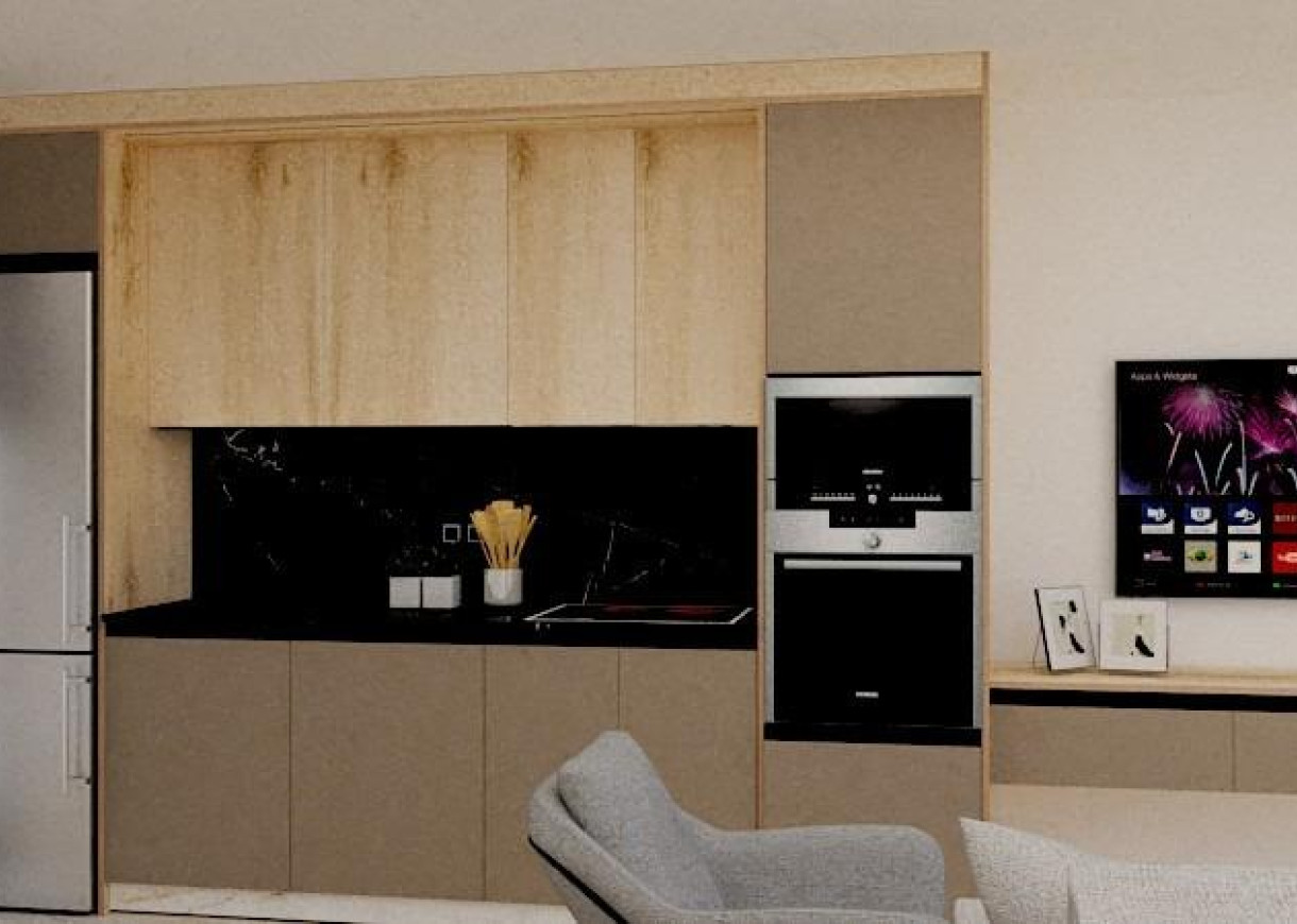 New Build - Penthouse - Pilar de la Horadada - Playa de las Higuericas