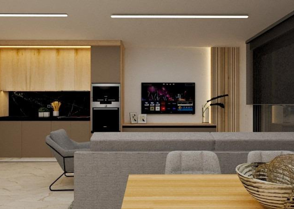 New Build - Penthouse - Pilar de la Horadada - Playa de las Higuericas