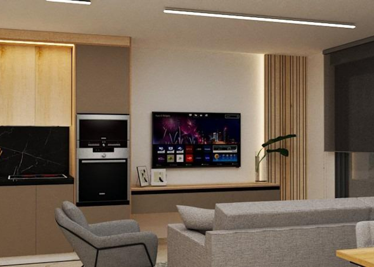 New Build - Penthouse - Pilar de la Horadada - Playa de las Higuericas