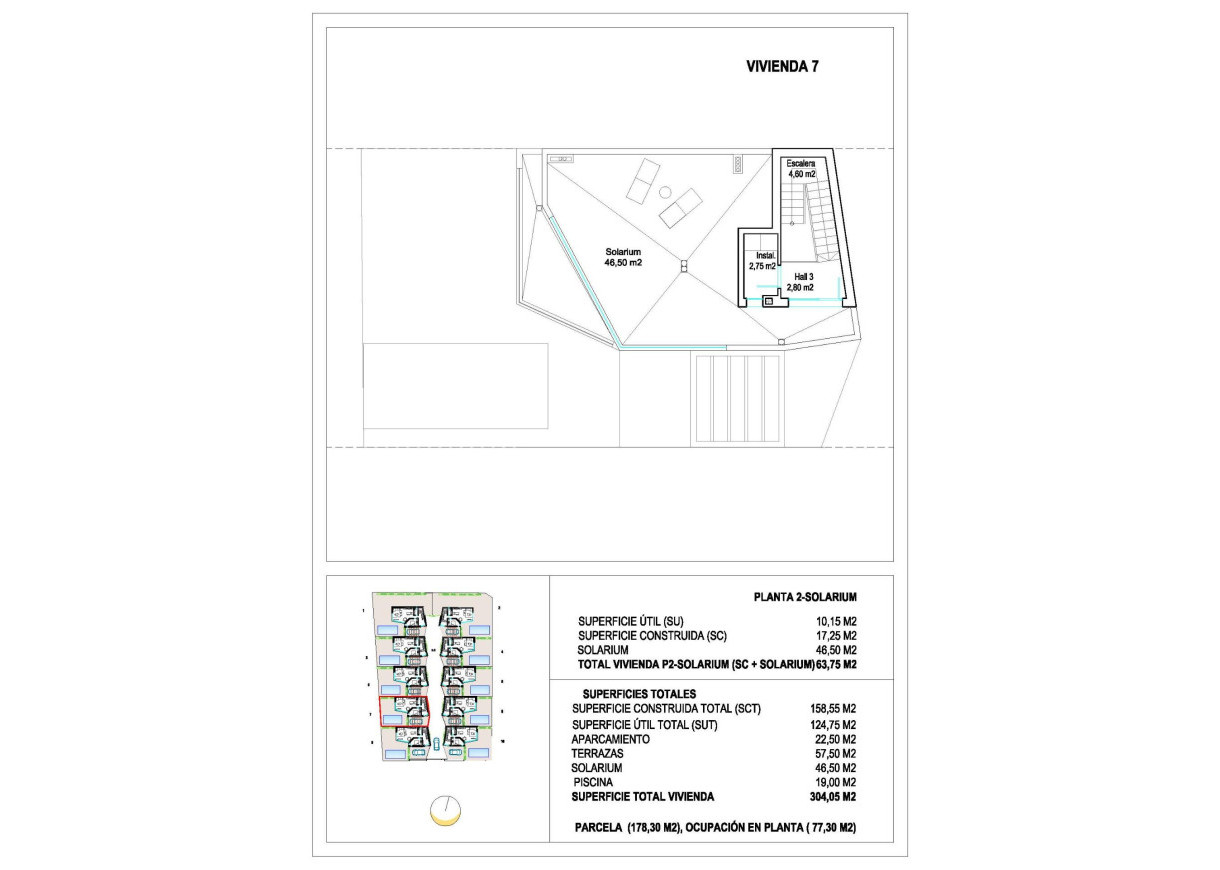 New Build - Villa - Orihuela Costa - Los Altos