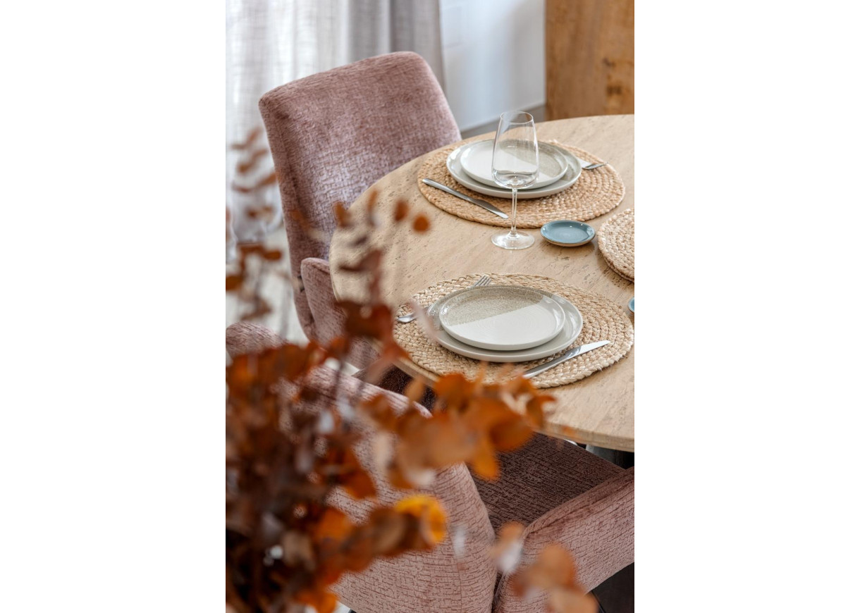 New Build - Town house - Dolores - Sector 3