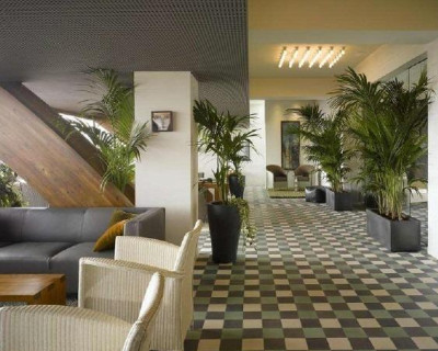 New Build - Villa - Sucina - Peraleja Golf