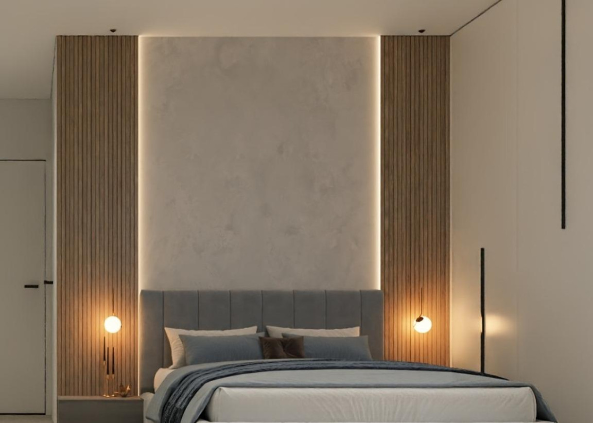 New Build - Penthouse - Torrevieja - Centro